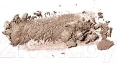 Пудра компактная Shik Glow Perfect Powder Medium — фото 8