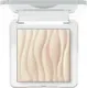 Хайлайтер Divage Glow Sense Baked Highlighter тон 03 — фото 2