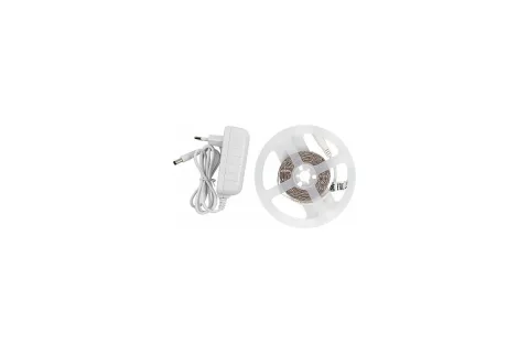 Светодиодная лента General Lighting GLS-2835-60-4.8-12-IP20-PRO-3-3-KIT / 500021