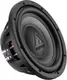 Головка сабвуфера ASPECT GLW-10d2 FLAT — фото 6