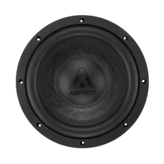 Головка сабвуфера ASPECT GLW-8d2 FLAT — фото 2