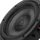Головка сабвуфера ASPECT GLW-8d2 FLAT — фото 9