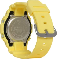 Часы наручные мужские Casio GLX-5600RT-9E — фото 2