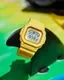 Часы наручные мужские Casio GLX-5600RT-9E — фото 9