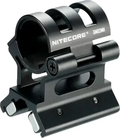 Подствольное крепление Nitecore GM02MH / 19042
