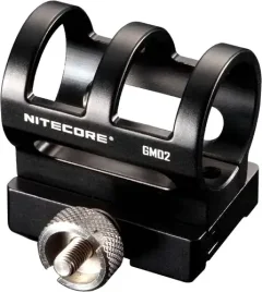 Подствольное крепление Nitecore GM02Pro / 11979 — фото 3