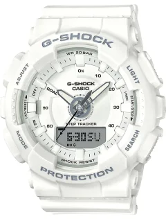 Часы наручные женские Casio GMA-S130-7A — фото 1