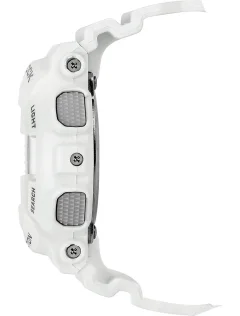 Часы наручные женские Casio GMA-S130-7A — фото 2