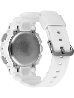 Часы наручные женские Casio GMA-S130-7A — фото 3