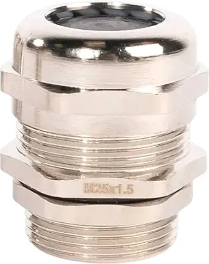 Кабельный ввод Fortisflex МGM-L 20 / 88616