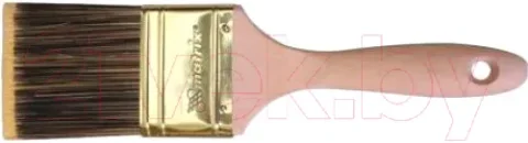 Кисть малярная Matrix Golden 83224