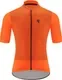 Велоджерси QUEST Go Orange (L) — фото 3