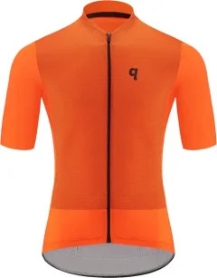 Велоджерси QUEST Go Orange (L) — фото 5