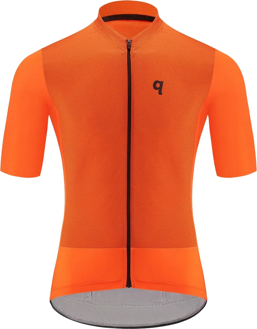 Велоджерси QUEST Go Orange (XL)
