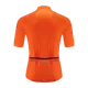 Велоджерси QUEST Go Orange (XL) — фото 4