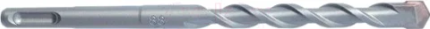 Бур Gepard GP0125-610