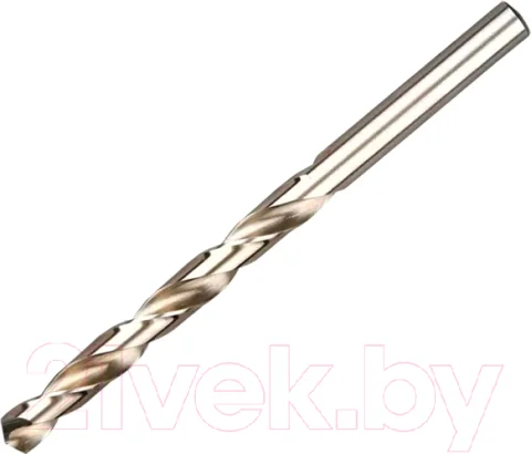 Сверло Gepard GP03125-151