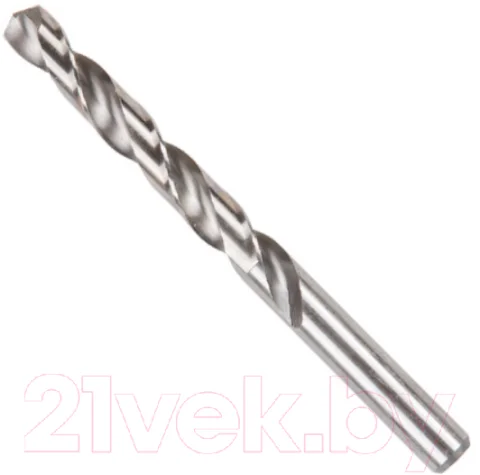 Сверло Gepard GP0390-125