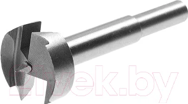 Сверло Gepard GP0470-35