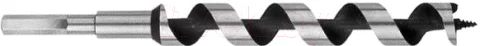 Сверло Gepard GP0546-18