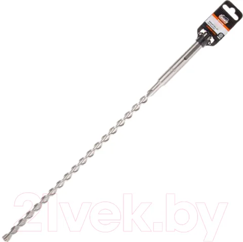 Бур Gepard GP1116-340