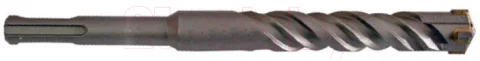 Бур Gepard GP1210-310