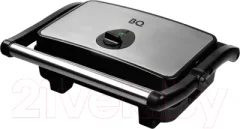 Электрогриль BQ GR1002 — фото 5