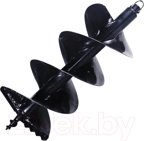 Шнек к мотобуру Fubag GR2-300/800 (838275)