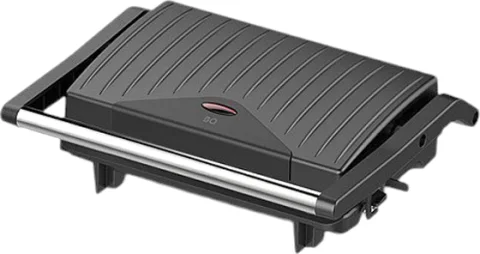 Электрогриль BQ GR3003 (Black)