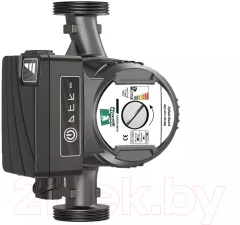 Циркуляционный насос Pumpman GRA32/10 GRA3210 — фото 1