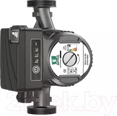 Циркуляционный насос Pumpman GRA32/10 GRA3210 — фото 3