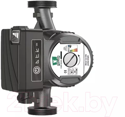 Циркуляционный насос Pumpman GRA32/6 GRA326