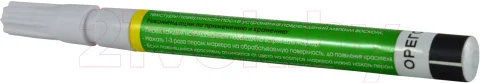 Маркер вентильный Grace Орегон