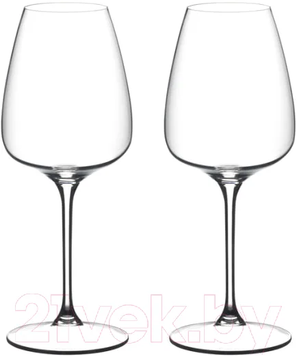 Набор бокалов Riedel Grape / 6424/05 (2шт)