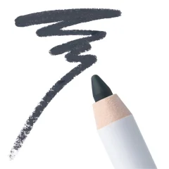 Карандаш для глаз Manly PRO Стойкий гелевый Graphite GEP8 — фото 3