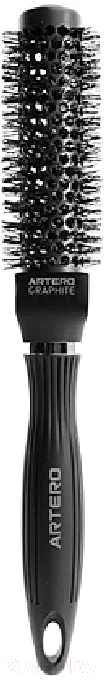 Расческа Artero Термобрашинг Graphite K603