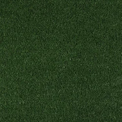 Искусственная трава Белка Grass 04 014 7000000 (0.8х1.5) — фото 4