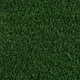 Искусственная трава Белка Grass 04 014 7000000 (0.8х1.5) — фото 5