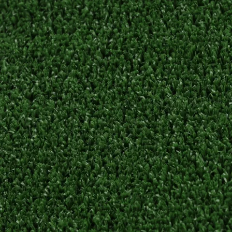 Искусственная трава Белка Grass 04 014 7000000 (2х26)