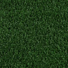 Искусственная трава Белка Grass 04 014 7000000 (3х26) — фото 9