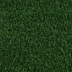 Искусственная трава Белка Grass 04 014 7000000 (4х26) — фото 1