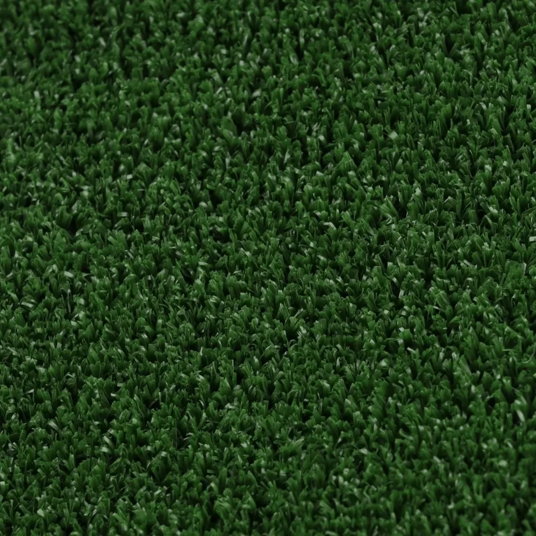 Искусственная трава Белка Grass 04 014 7000000 (2.5х26)