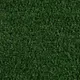 Искусственная трава Белка Grass 04 014 7000000 (2.5х26) — фото 5