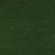 Искусственная трава Белка Grass 04 014 7000000 (2.5х26) — фото 8