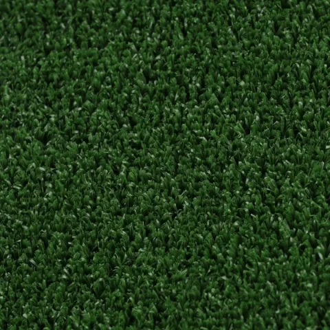 Искусственная трава Белка Grass 04 014 7000000 (1x2)