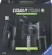 Элемент конструктора Ravensburger GraviTrax PRO Вертикаль / 22427 — фото 4