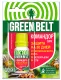 Инсектицид Green Belt Командор от тли, белокрылки и колорадского жука (10мл) — фото 3