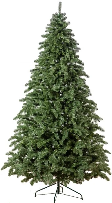 Ель искусственная GreenTerra Мелони (2.1м)