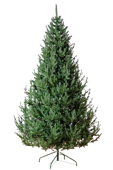 Ель искусственная GreenTerra Элоди (1.8м)