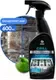 Чистящее средство для кухни Grass Grill Professional / 125470 (600мл) — фото 5